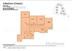 The Florence Residences (D19), Apartment #506067041